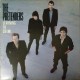 The Pretenders ‎– Learning To Crawl - LP Vinyl