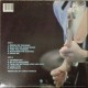 The Pretenders ‎– Learning To Crawl - LP Vinyl