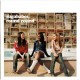 Sugababes ‎– Round Round - CD Single