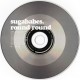 Sugababes ‎– Round Round - CD Single