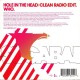 Sugababes ‎– Hole In The Head - CD Single