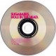 Sugababes ‎– Hole In The Head - CD Single