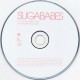 Sugababes ‎– Push The Button - CD Single