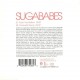 Sugababes ‎– Push The Button - CD Single