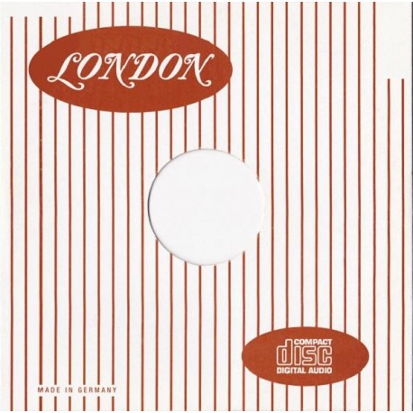 Sugababes ‎– Run For Cover - CD Single Promo