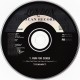 Sugababes ‎– Run For Cover - CD Single Promo
