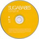Sugababes ‎– Ugly - CD Maxi Single