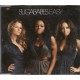 Sugababes ‎– Easy - CD Maxi Single