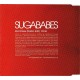 Sugababes ‎– Red Dress - CD Maxi Single Promo