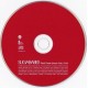 Sugababes ‎– Red Dress - CD Maxi Single Promo