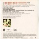 t.A.T.u. ‎– Not Gonna Get Us - CD Single Promo