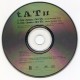 t.A.T.u. ‎– Not Gonna Get Us - CD Single Promo