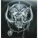 Motörhead ‎– No Remorse - Double LP Vinyl