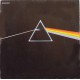  Pink Floyd ‎– The Dark Side Of The Moon - LP Vinyl