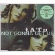 t.A.T.u. ‎– Not Gonna Get Us - CD Maxi Single