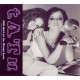 t.A.T.u. ‎– 200 Km/h In The Wrong Lane - CD Sampler Promo