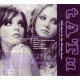 t.A.T.u. ‎– 200 Km/h In The Wrong Lane - CD Sampler Promo