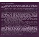 t.A.T.u. ‎– 200 Km/h In The Wrong Lane - CD Sampler Promo