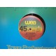 Roy Robinson ‎– Angel Of The Night / May Be Tonight - Promo Vinyl