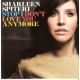 Sharleen Spiteri ( Texas ) ‎– Stop, I Don't Love You Anymore - CD Single Promo