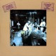 Led Zeppelin -  In Through The Out Door The Complete Outtakes And Rehearsals