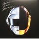 Daft Punk ‎– Random Access Memories - Double LP Vinyl