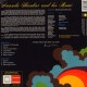 Ananda Shankar ‎– Ananda Shankar And His Music - LP Vinyl