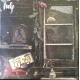 Help - Help - LP Vinyl