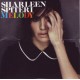 Sharleen Spiteri ‎– Melody - CD Single Promo