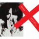 Texas ‎– Carnival Girl - CD Single 