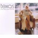 Texas -  I Don't Want A Lover (2001 Mix) - CD Single