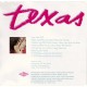 Texas ‎– Inner Smile - CD Maxi Single Promo