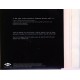 Texas ‎– Put Your Arms Around Me - CD Maxi Single Promo