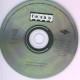 Texas ‎– Put Your Arms Around Me - CD Maxi Single Promo