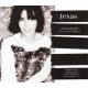 Texas ‎– Carnival Girl - CD Maxi Single