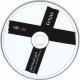 Texas ‎– Carnival Girl - CD Maxi Single