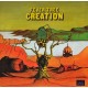 Fever Tree ‎– Creation - LP Vinyl