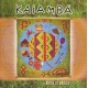 Kaiamba ‎– Made In Brazil - LP Vinyl