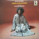 Alice Coltrane Featuring Pharoah Sanders ‎– Journey In Satchidananda - LP Vinyl