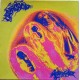 Motorpsycho ‎– Lobotomizer - LP Vinyl