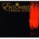 Entombed ‎– Unreal Estate - LP Vinyl
