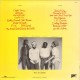 Bad Brains ‎– Rock For Light - LP Vinyl