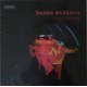 Black Sabbath ‎– Paranoid - LP Vinyl