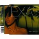 Texas ‎– Summer Son - CD Maxi Single
