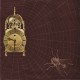 9.30 Fly ‎– 9.30 Fly Gatefold LP Vinyl