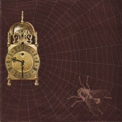 9.30 Fly ‎– 9.30 Fly Gatefold LP Vinyl