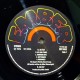 9.30 Fly ‎– 9.30 Fly Gatefold LP Vinyl