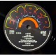 9.30 Fly ‎– 9.30 Fly Gatefold LP Vinyl