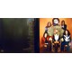 9.30 Fly ‎– 9.30 Fly Gatefold LP Vinyl