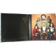 9.30 Fly ‎– 9.30 Fly Gatefold LP Vinyl